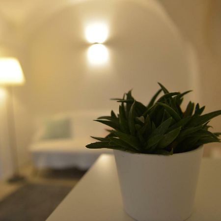 Ferienwohnung Paulick Bautzen Ngoại thất bức ảnh