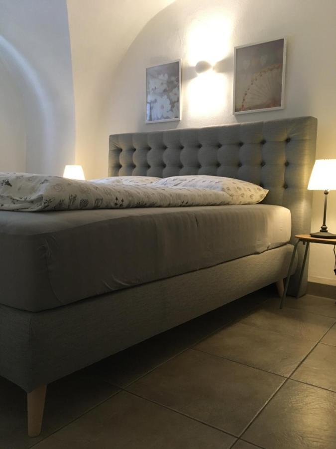Ferienwohnung Paulick Bautzen Ngoại thất bức ảnh