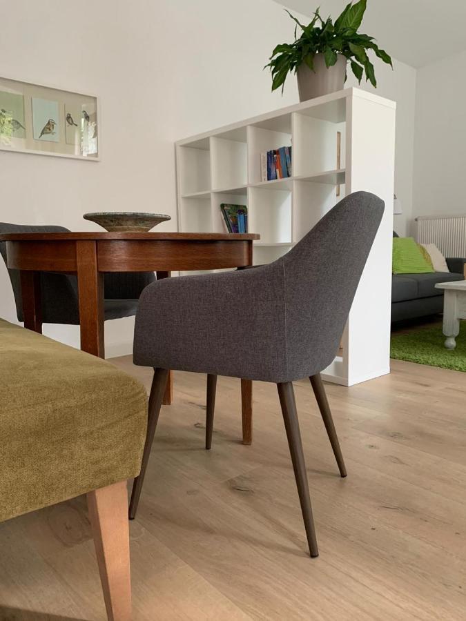 Ferienwohnung Paulick Bautzen Ngoại thất bức ảnh