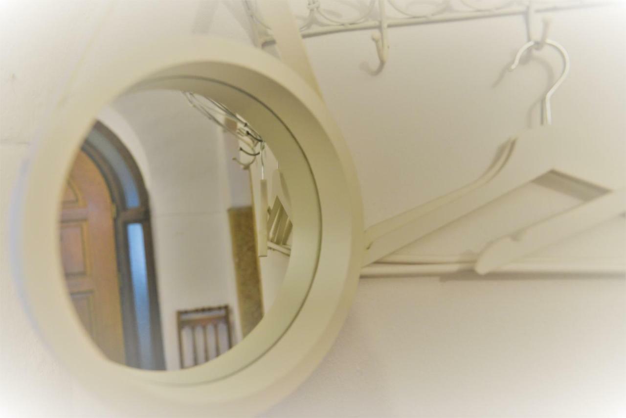 Ferienwohnung Paulick Bautzen Ngoại thất bức ảnh