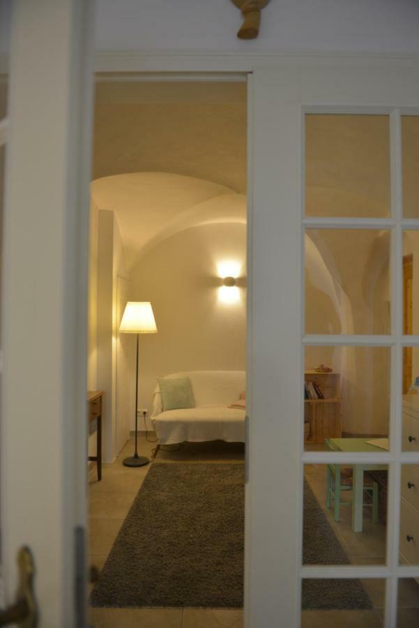 Ferienwohnung Paulick Bautzen Ngoại thất bức ảnh