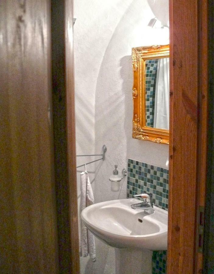 Ferienwohnung Paulick Bautzen Ngoại thất bức ảnh
