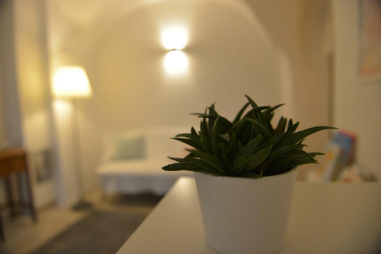 Ferienwohnung Paulick Bautzen Ngoại thất bức ảnh